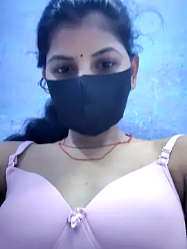 RUHI 1143 online show from 05.01.26