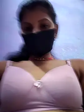 Snapshot of RUHI_1143 chatting on 06.02.26 RUHI 1143 online show from 06.02.26