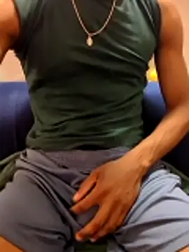 Snapshot of Switcherxxx chatting on 05.10.26 Switcherxxx online show from 05.10.26