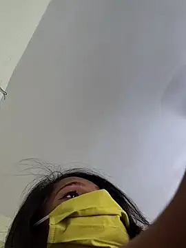 Niya  online show from 04.25.26