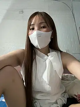 Miu-lete online show from 04.24.26