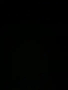 LunaBonnie online show from 05.31.26