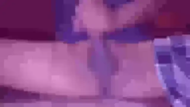 EnjoyMex69 online show from 09.16.25