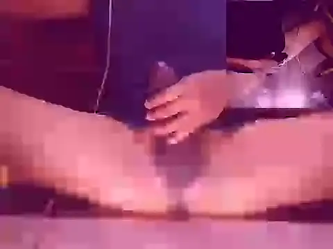 EnjoyMex69 online show from 03.25.26