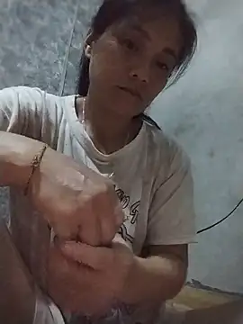 Snapshot of Onie116 chatting on 07.19.26 Onie116 online show from 07.19.26