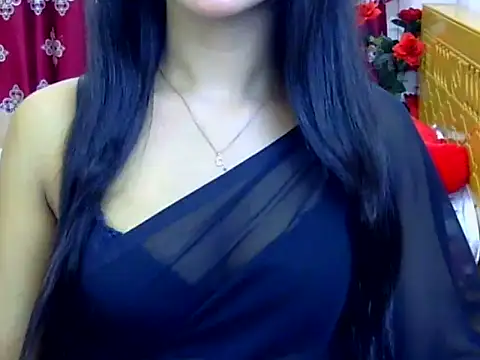 Snapshot of Alina_Nur chatting on 07.23.26 Alina Nur online show from 07.23.26