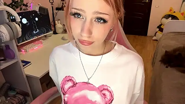 milimoon online show from 04.28.26