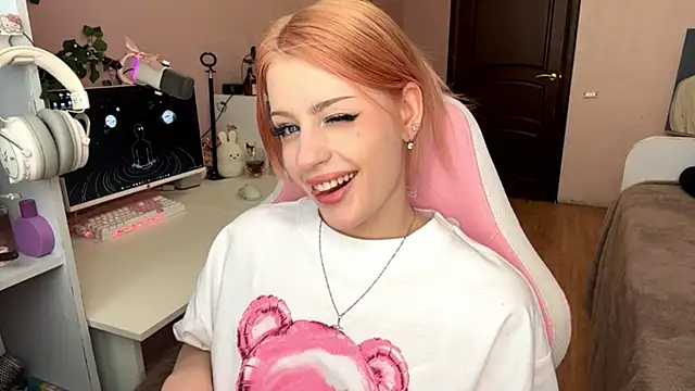 milimoon online show from 04.28.26