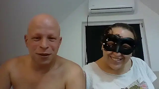 Snapshot of Nadine-wild chatting on 06.07.26 Nadine-wild online show from 06.07.26