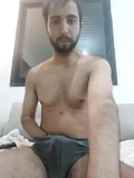 Snapshot of NakedSlave26 chatting on 04.28.26 NakedSlave26 online show from 04.28.26