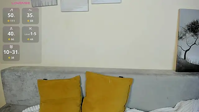Snapshot of MidnightPoise chatting on 07.22.26 MidnightPoise online show from 07.22.26