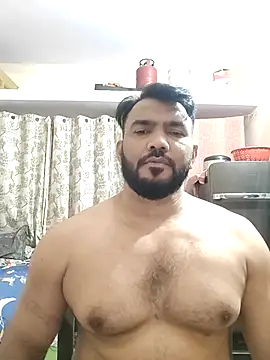 Hulk ketantop 36 online show from 04.26.26