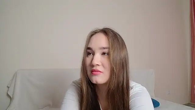 Snapshot of Bo_Peep chatting on 04.25.26 Bo Peep online show from 04.25.26