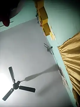 samhot3112 online show from 04.24.26