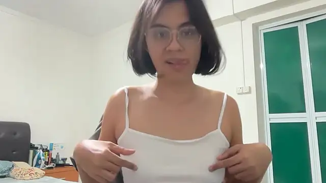 angel inc99 online show from 04.24.26