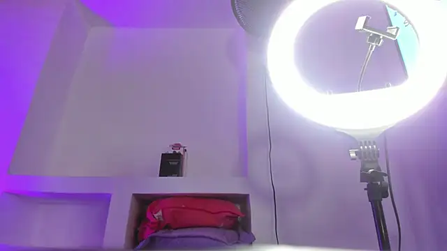 ThiagoSexy005 online show from 07.07.26