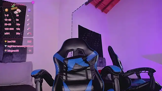 ThiagoSexy005 online show from 07.16.26