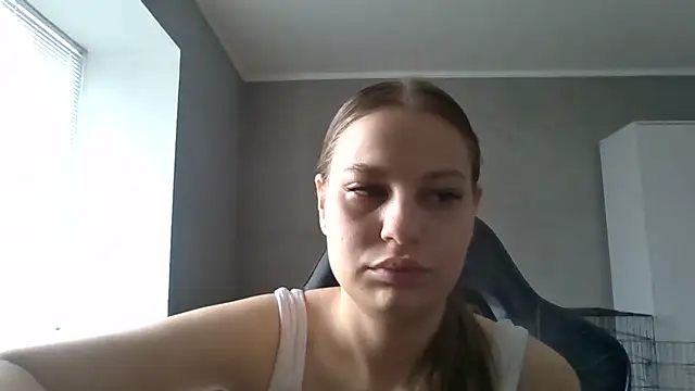 Snapshot of _Linsyy_ee_ chatting on 05.10.26 Linsyy ee online show from 05.10.26