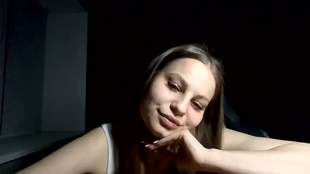 Snapshot of _Linsyy_ee_ chatting on 05.11.26 Linsyy ee online show from 05.11.26