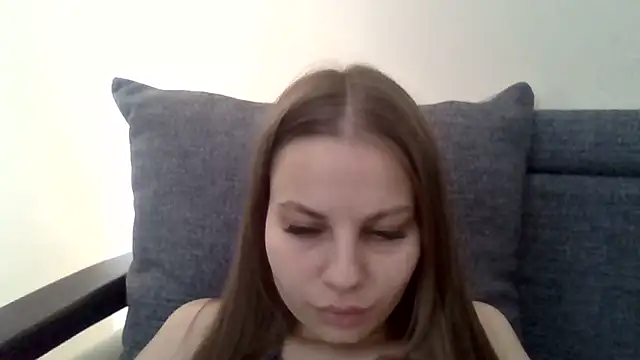 Snapshot of _Linsyy_ee_ chatting on 05.15.26 Linsyy ee online show from 05.15.26