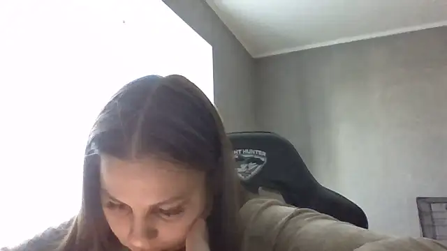 Snapshot of _Linsyy_ee_ chatting on 05.29.26 Linsyy ee online show from 05.29.26