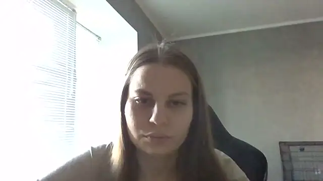 Snapshot of _Linsyy_ee_ chatting on 06.01.26 Linsyy ee online show from 06.01.26