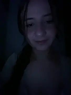 Snapshot of AmyPalacioss chatting on 07.03.26 AmyPalacioss online show from 07.03.26