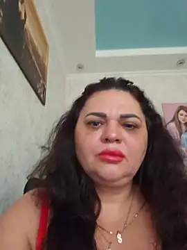 Snapshot of -CUTE-EVVIL- chatting on 06.08.26 -CUTE-EVVIL- online show from 06.08.26