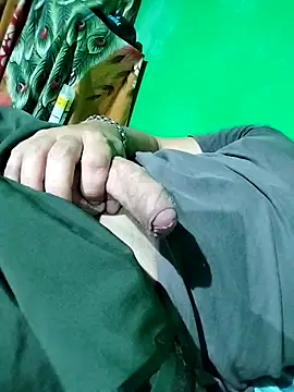 benjaMar online show from 04.25.26