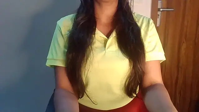 Snapshot of AMEILA_FUCK chatting on 01.30.25 AMEILA FUCK online show from 01.30.25