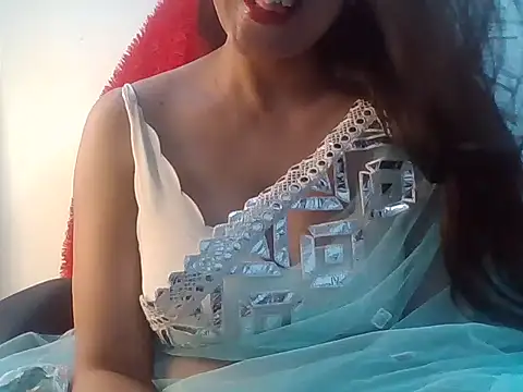 Snapshot of AMEILA_FUCK chatting on 03.22.26 AMEILA FUCK online show from 03.22.26