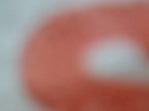 Snapshot of AMEILA_FUCK chatting on 04.21.26 AMEILA FUCK online show from 04.21.26