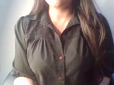 Snapshot of AMEILA_FUCK chatting on 04.23.26 AMEILA FUCK online show from 04.23.26