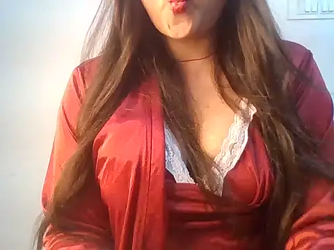 Snapshot of AMEILA_FUCK chatting on 04.29.26 AMEILA FUCK online show from 04.29.26