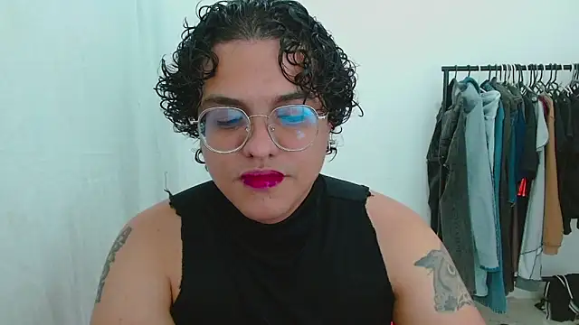 Snapshot of Diane_exotic chatting on 05.14.26 Diane exotic online show from 05.14.26