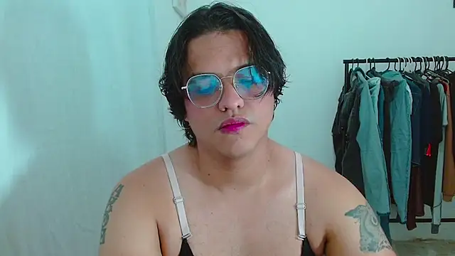 Snapshot of Diane_exotic chatting on 05.20.26 Diane exotic online show from 05.20.26