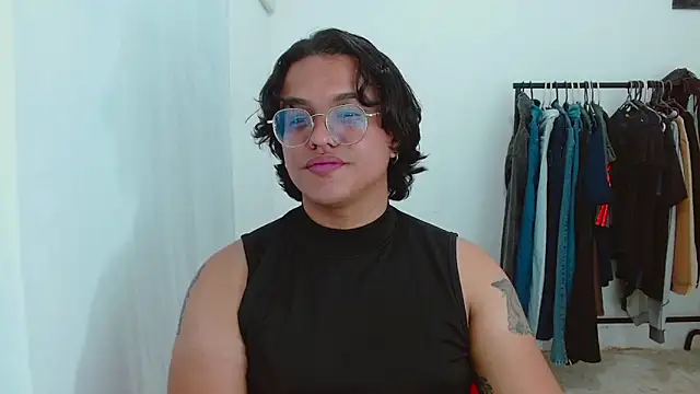Snapshot of Diane_exotic chatting on 06.03.26 Diane exotic online show from 06.03.26