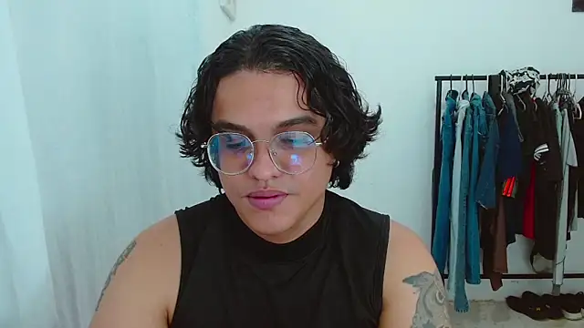 Snapshot of Diane_exotic chatting on 06.09.26 Diane exotic online show from 06.09.26