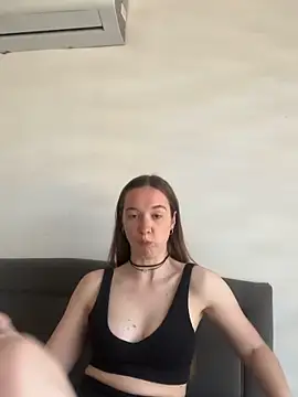 Dianyx online show from 05.07.26