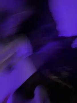 Viki lovee online show from 04.25.26