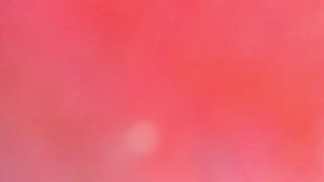 Snapshot of Lia_blake7 chatting on 04.29.26 Lia blake7 online show from 04.29.26