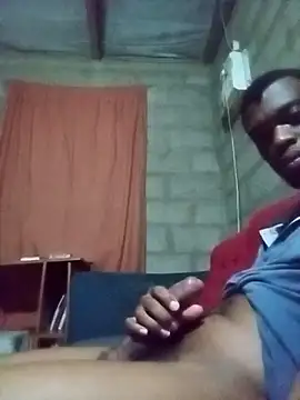 ndukzinForYou online show from 04.26.26