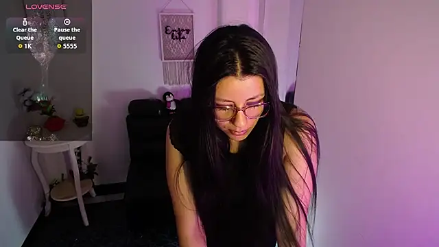 Valeri bj online show from 05.19.26