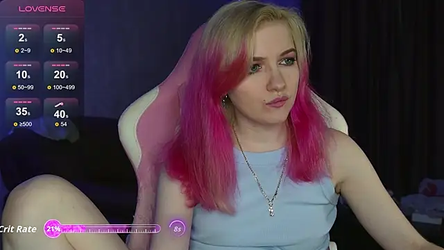 Snapshot of Mercy_Noctellee chatting on 08.03.26 Mercy Noctellee online show from 08.03.26
