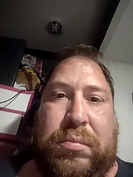 Amaya Hottie online show from 04.24.26