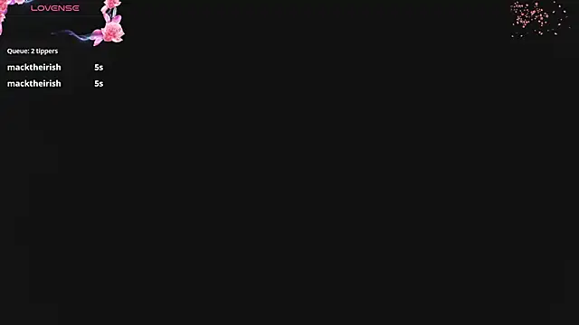 Snapshot of Magic_bunnyy_ chatting on 06.24.26 Magic bunnyy online show from 06.24.26
