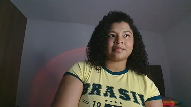 Nerea- online show from 04.28.26