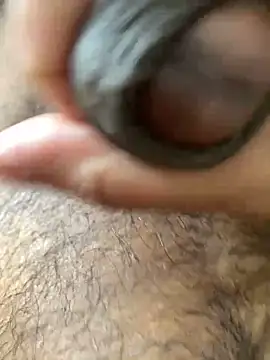 Snapshot of jack_rockhard chatting on 04.28.26 jack rockhard online show from 04.28.26