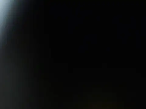 Snapshot of chloe_minaj chatting on 05.19.26 chloe minaj online show from 05.19.26