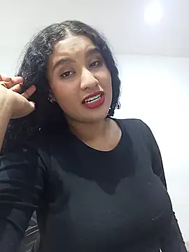 Snapshot of roxy_domnin chatting on 07.10.26 roxy domnin online show from 07.10.26